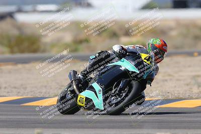 media/Oct-07-2023-CVMA (Sat) [[f84d08e330]]/Race 5 Amatuer Formula Middleweight/